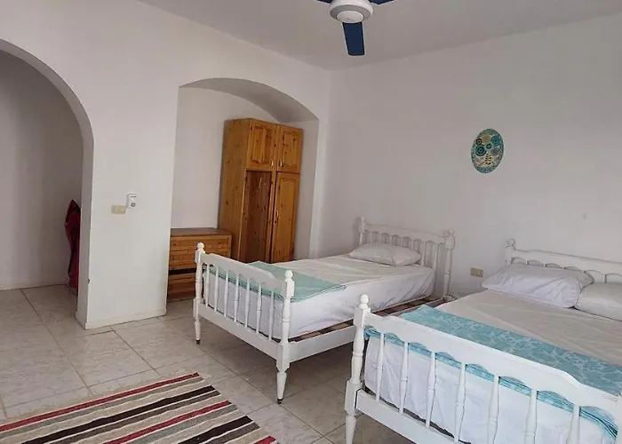 Villa Sea Pearl *